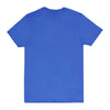 MLB - Men's Toronto Blue Jays Full Beak T-Shirt (XVML0BKMSC3A1PB 43RYL)