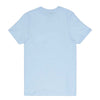 MLB - Men's Toronto Blue Jays Full Beak Vintage T-Shirt (XVML0CIMSC3A1PB 45LBL)