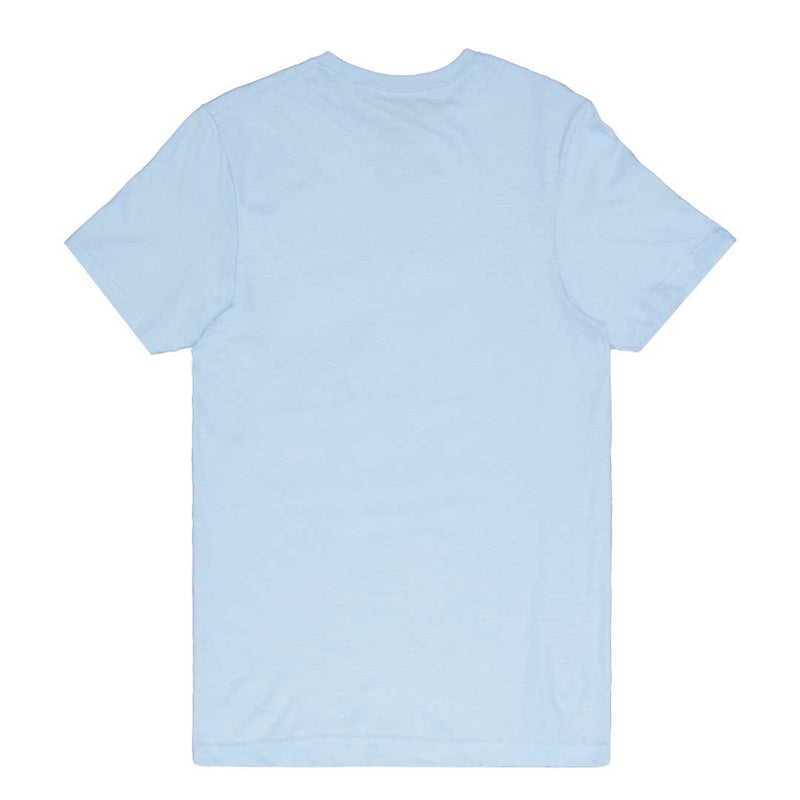 MLB - T-shirt vintage à bec complet des Blue Jays de Toronto pour hommes (XVML0CIMSC3A1PB 45LBL) 