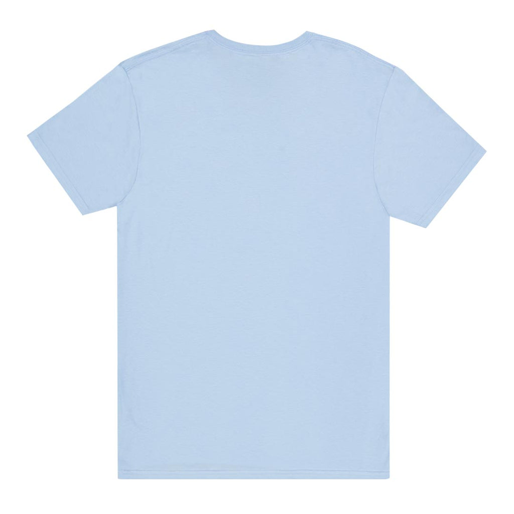 MLB - Men's Toronto Blue Jays Power Move T-Shirt (XVML0D6MSC3A1PB 45LBL)