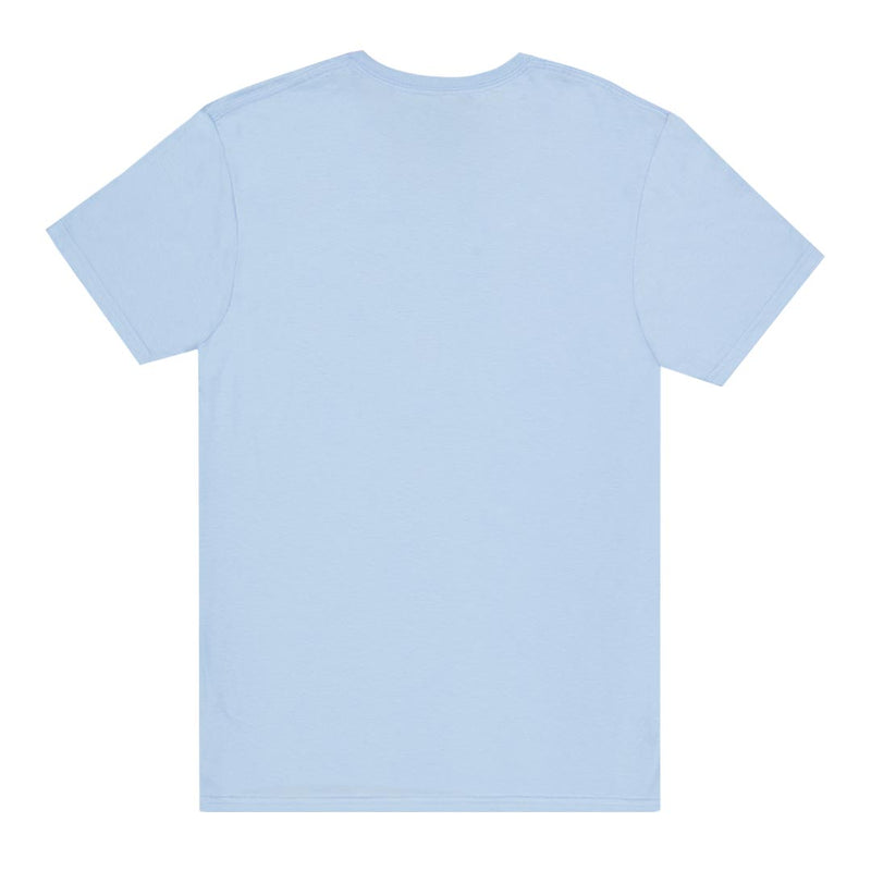 MLB - Men's Toronto Blue Jays Power Move T-Shirt (XVML0D6MSC3A1PB 45LBL)