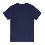 MLB - Men's Toronto Blue Jays T-Shirt (XVML0ANMSC3A1PB 41NVY)