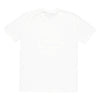 MLB - Men's Team USA World Baseball Classic Short Sleeve T-Shirt (N922 10A WBU U25)