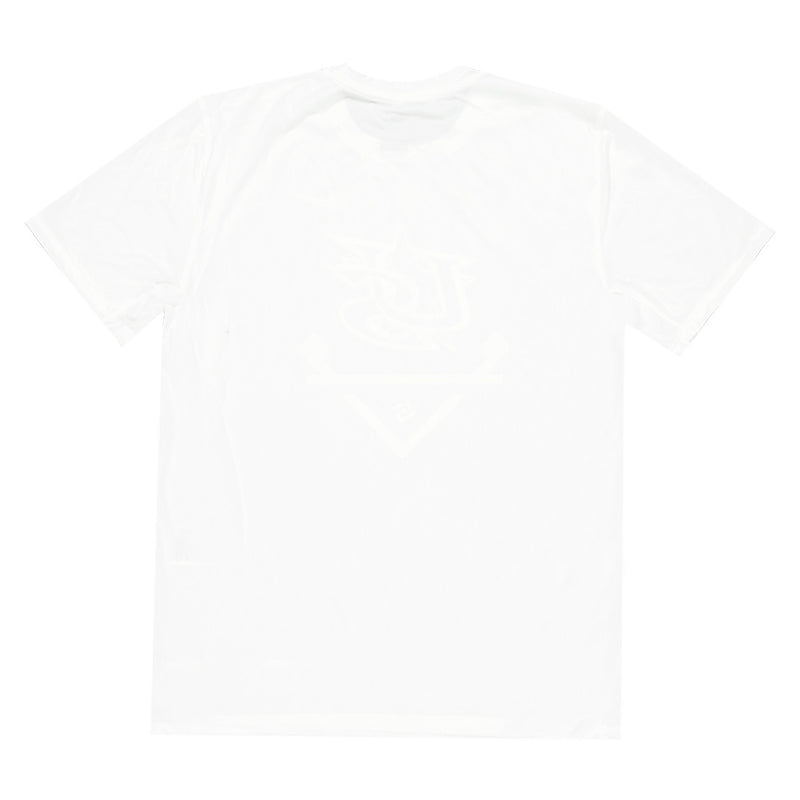 MLB - Men's Team USA World Baseball Classic Short Sleeve T-Shirt (N922 10A WBU U25)