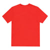 MLB - Men's St. Louis Cardinals Training T-Shirt (NKGK 62Q SCN 1RR)