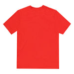 MLB - Men's St. Louis Cardinals Training T-Shirt (NKGK 62Q SCN 1RR)