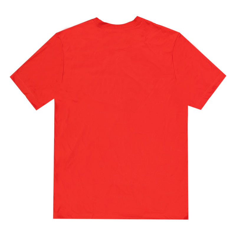 MLB - Men's St. Louis Cardinals Training T-Shirt (NKGK 62Q SCN 1RR)