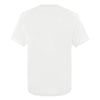 MLB - Men's Toronto Blue Jays Engage T-Shirt (XVML0HJMSC3A1PB 10WHT)