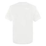 MLB - Men's Toronto Blue Jays Engage T-Shirt (XVML0HJMSC3A1PB 10WHT)