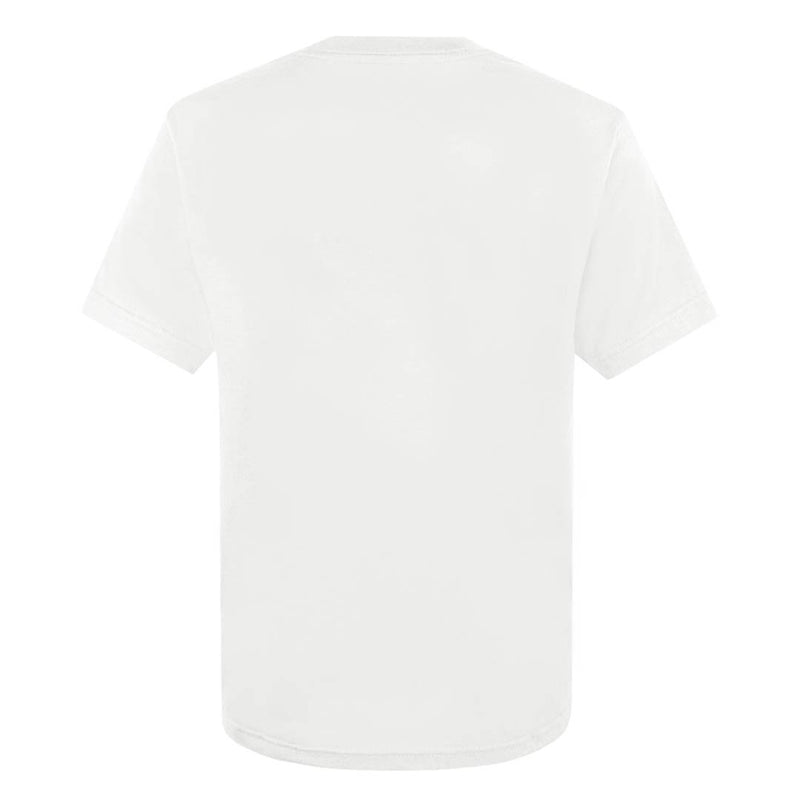 MLB - Men's Toronto Blue Jays Engage T-Shirt (XVML0HJMSC3A1PB 10WHT)