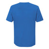 MLB - Men's Toronto Blue Jays Full Beak T-Shirt (XVML0AEMSC3A2PB 43RYL)