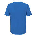 MLB - Men's Toronto Blue Jays Full Beak T-Shirt (XVML0AEMSC3A2PB 43RYL)