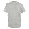 MLB - Men's Toronto Blue Jays Full Beak T-Shirt (XVML0BKMSC3A1PB 06GRH)