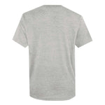 MLB - Men's Toronto Blue Jays Full Beak T-Shirt (XVML0BKMSC3A1PB 06GRH)