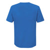 MLB - Men's Toronto Blue Jays Full Beak T-Shirt (XVML0BKMSC3A1PB 43RYL)