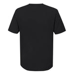 MLB - Men's Toronto Blue Jays Go Bat Faster T-Shirt (XVML0D5MSC3A1PB 00BLK)