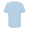 MLB - Men's Toronto Blue Jays Old To New T-Shirt (XVML0CWMSC3A1PB 45LBL)