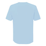 MLB - Men's Toronto Blue Jays Old To New T-Shirt (XVML0CWMSC3A1PB 45LBL)