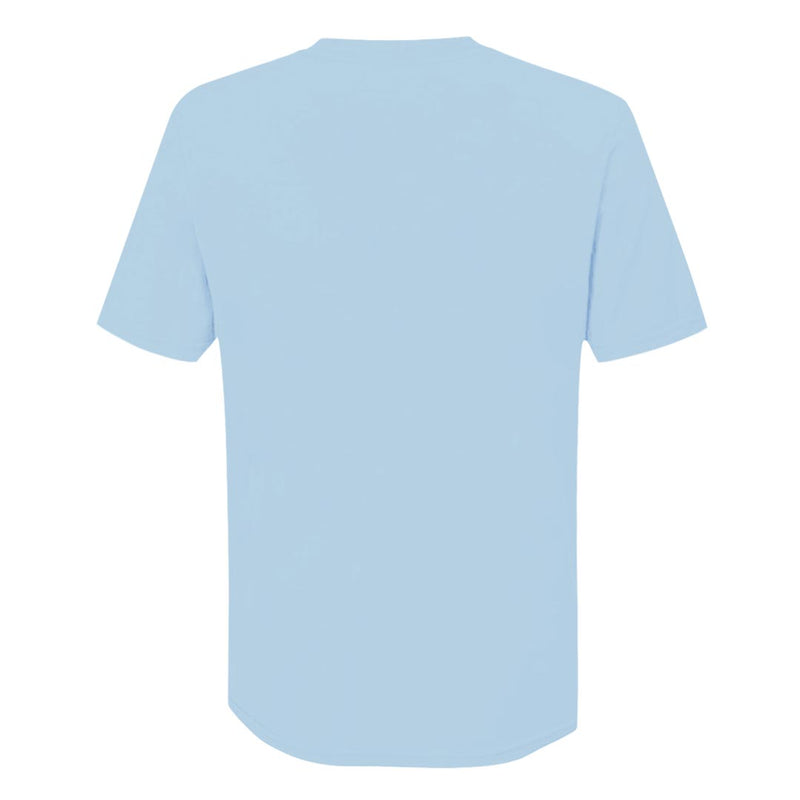 MLB - Men's Toronto Blue Jays Old To New T-Shirt (XVML0CWMSC3A1PB 45LBL)