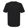 MLB - Men's Toronto Blue Jays Power Move T-Shirt (XVML0HGMSC3A1PB 00BLK)