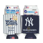 MLB - New York Yankees 2024 American League Champions Fan Set (89542317)