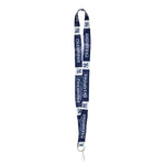 MLB - New York Yankees 2024 American League Champions Fan Set (89542317)