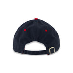 MLS - Chicago Fire FC Adjustable Snapback Cap (1G61 4521 ESE 6C4)