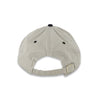 MLS - Columbus Crew SC Elevated Slouch Cap (1G61 3852 ESG 6C4)