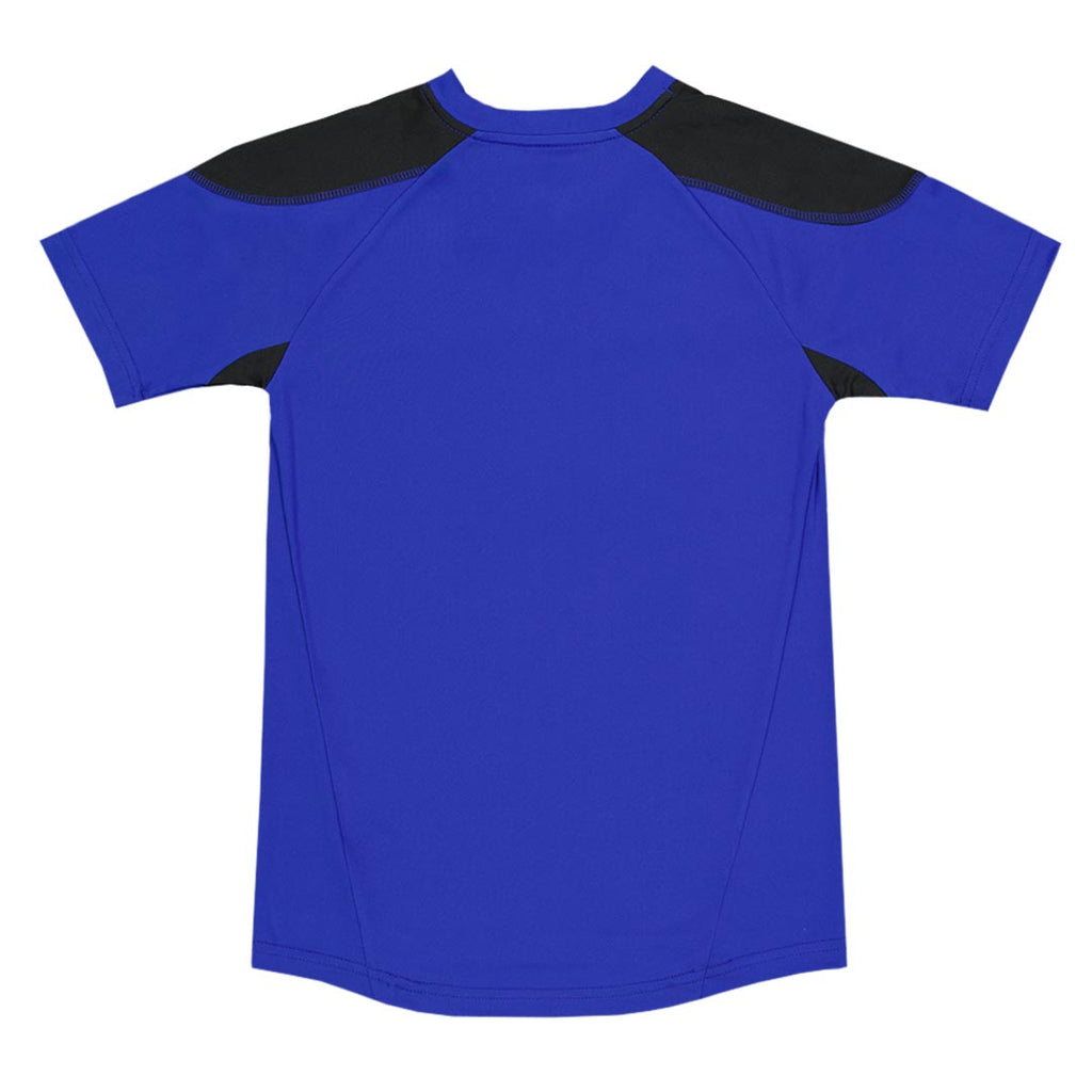MLS - Kids' (Junior) CF Montreal Fashion T-Shirt (HK6B7SPCB CMO)