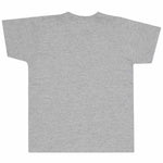 MLS - Kids' Toronto FC Divide Short Sleeve T-Shirt (HK6B3SCP4S01 TFC)
