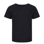 MLS - Kids' (Junior) Colorado Rapids Short Sleeve T-Shirt (CCY1 127A ESF 9YU)