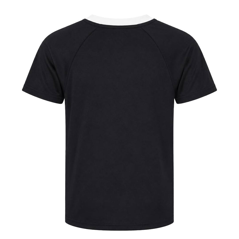 MLS - Kids' (Junior) Colorado Rapids Short Sleeve T-Shirt (CCY1 127A ESF 9YU)