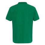 M&O - Unisex Combed Ring Spun Pique Polo (7002 G7180)