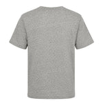MLB - Men's Chicago Cubs Short Sleeve T-Shirt (7S25 0103 EJ 0AB)