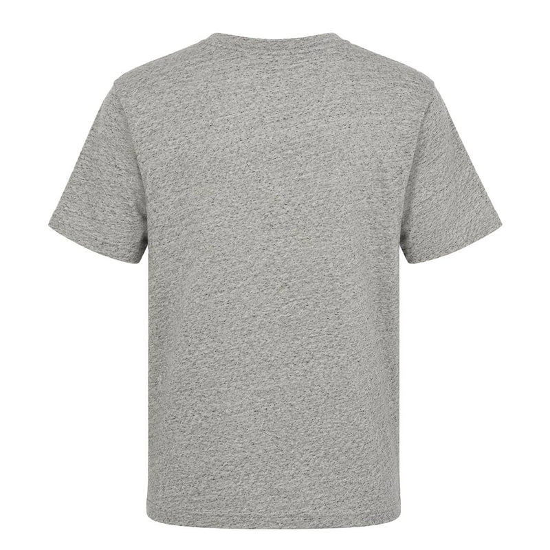 MLB - Men's Chicago Cubs Short Sleeve T-Shirt (7S25 0103 EJ 0AB)