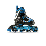 MammyGol - Kids' (Preschool) Adjustable Inline Skates (BEA11CC139L)