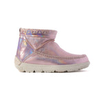 Manitobah - Bottines Reflections pour femmes (6110870)