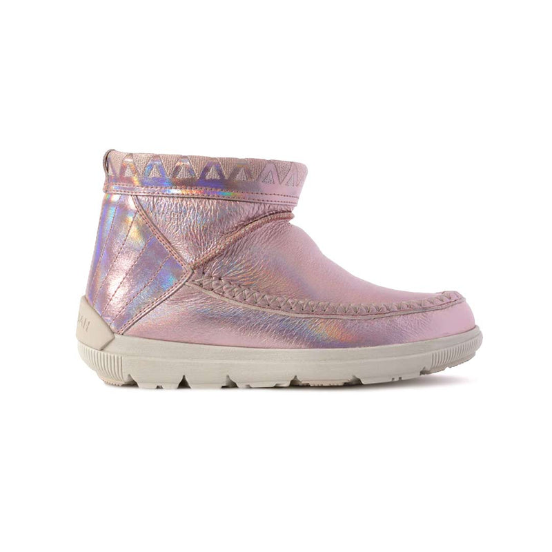 Manitobah - Bottines Reflections pour femmes (6110870)