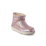 Manitobah - Bottines Reflections pour femmes (6110870)