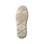 Manitobah - Bottines Reflections pour femmes (6110870)