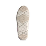 Manitobah - Demi-bottes Reflections pour femmes (6110670)