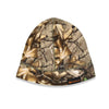 Manzella - Bonnet polaire réversible pour homme (H235M RX1) 