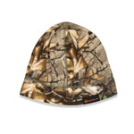 Manzella - Bonnet polaire réversible pour homme (H235M RX1) 