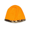 Manzella - Bonnet polaire réversible pour homme (H235M RX1) 