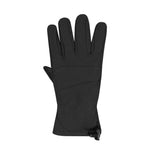 Manzella - Mitaines d'extérieur Yukon M (O711M BLK)
