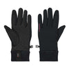 Manzella - Gants Powerunner pour femme (R583W BLK)