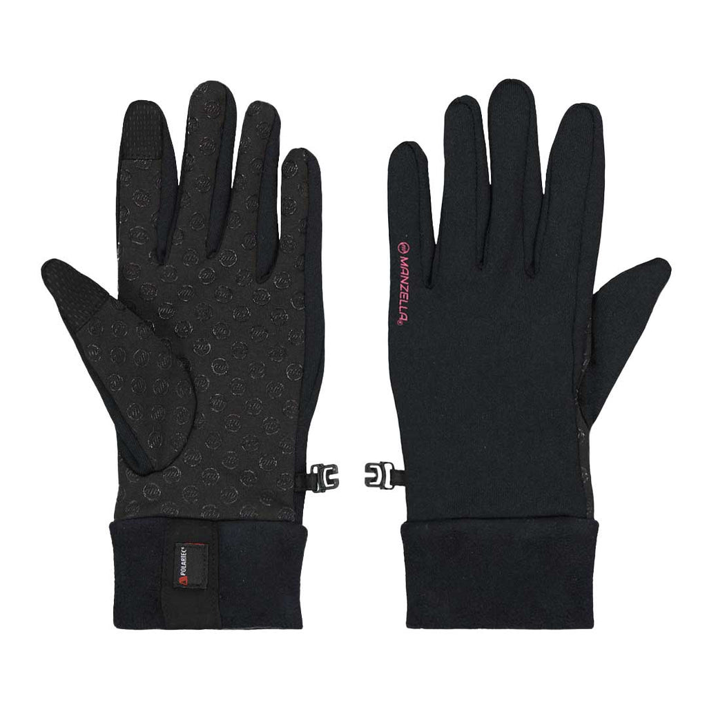 manzella handschuhe Manzella