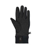 Manzella - Gants Powerunner pour femme (R583W BLK)