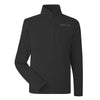 Marmot - Men's Dropline 1/2 Zip Jacket (M13193 001)