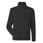Marmot - Men's Dropline 1/2 Zip Jacket (M13193 001)